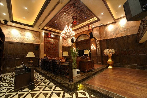 掇刀哪个KTV真空陪酒妹子服务好